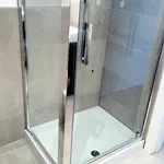 Апарт-отель Ormeggio 4*
