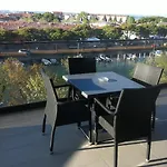 Ormeggio Апарт-отель Градо